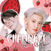 chanbaekmyworld.official