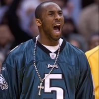 phillyfanoliver