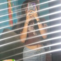 mily.diaz451