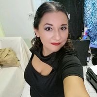patysalas35