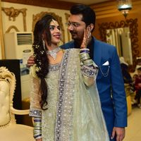 mrs.lakha