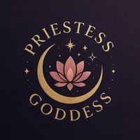 priestess.goddess