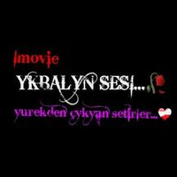 ykbalyn_sesi