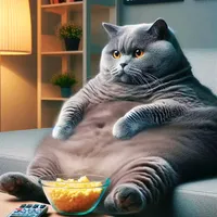 original sound - babypotatoes7