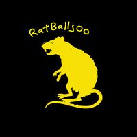 ratballs00