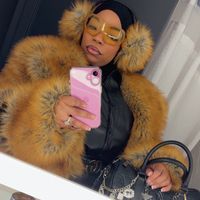 there_goes_azzy