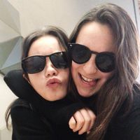 taniaandsarah