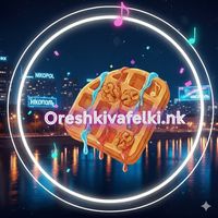 oreshkivafelki.nk