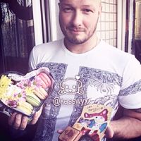 оригинальный звук