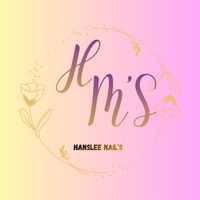 hmsnail
