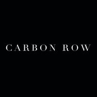 carbonrowstore