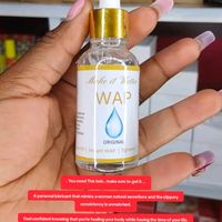 yoni.products.kenya