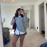 jeshy16_
