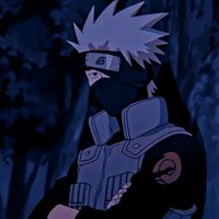 kakashis_wattpad_library