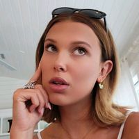 boobys_millie