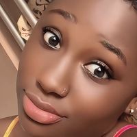 dija.bb.mrs.seck