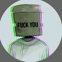 maurohpp000