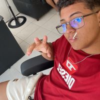 luiziinlz