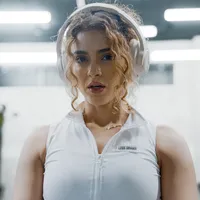 original sound - mariyamthb