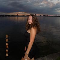 harperj612