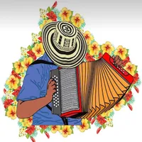 original sound - musikaanto