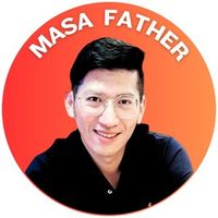 masafather1229