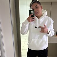 _ingridsxx