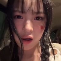 original sound - honey