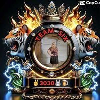kathymatias8
