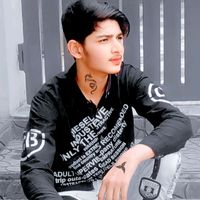 haroonali._.09