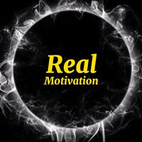 realmotivation.324