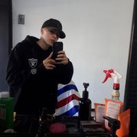 bienlokote