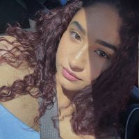 arelymendez0928