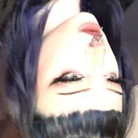 dopaminekisses