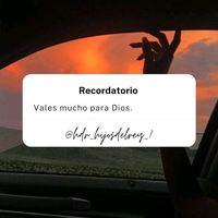 frases_cristianas57