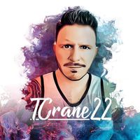 tcrane22