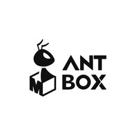 原声 - ANTBOX LIFE