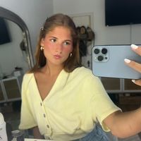 lilly.ann23