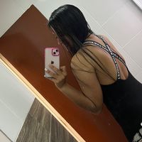 llr_1407