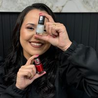 jaquelineesmalteria20