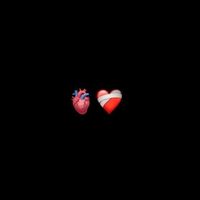 dedica_sientete_identifi