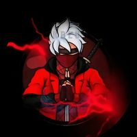 blazkw.yt