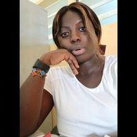 linay_232