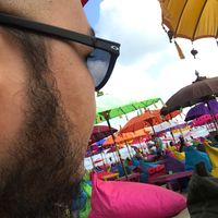 suara asli - BangIndang