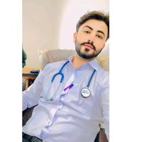 its_taj110