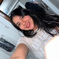 ade.com19