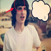 el que use el audio será millonario