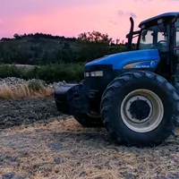 original sound - al3ssandroooo0