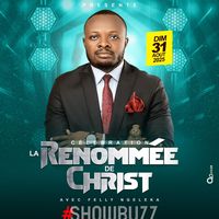 sarahngeleka4gmail.com