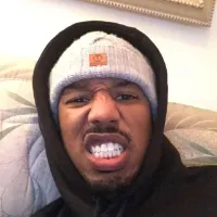 original sound - fourthdown.films